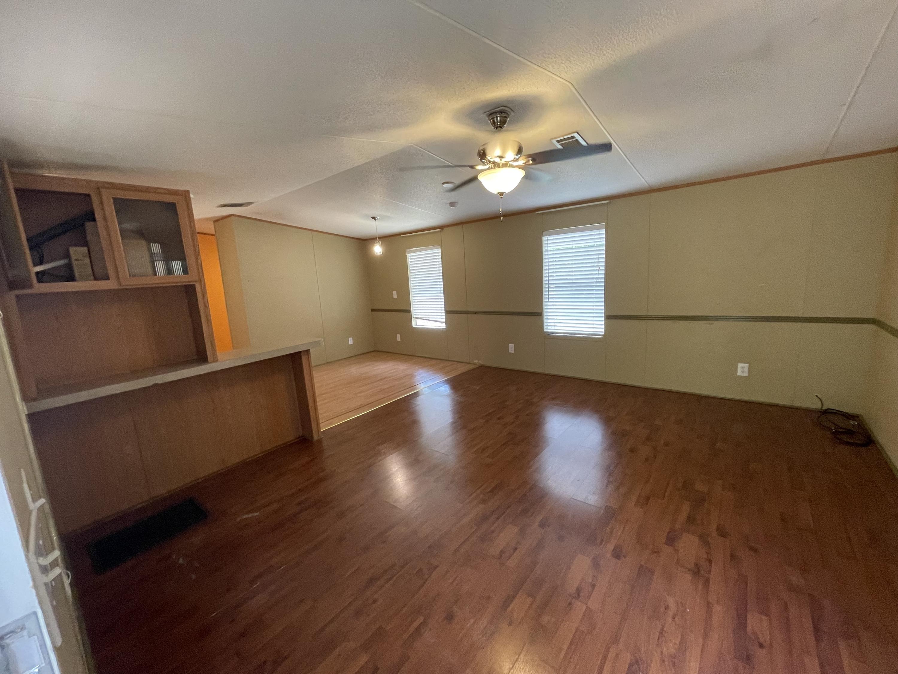 4610 Wilkerson Bluff Road Holt, FL 32564 - Photo 21 of 27 IMG_5569