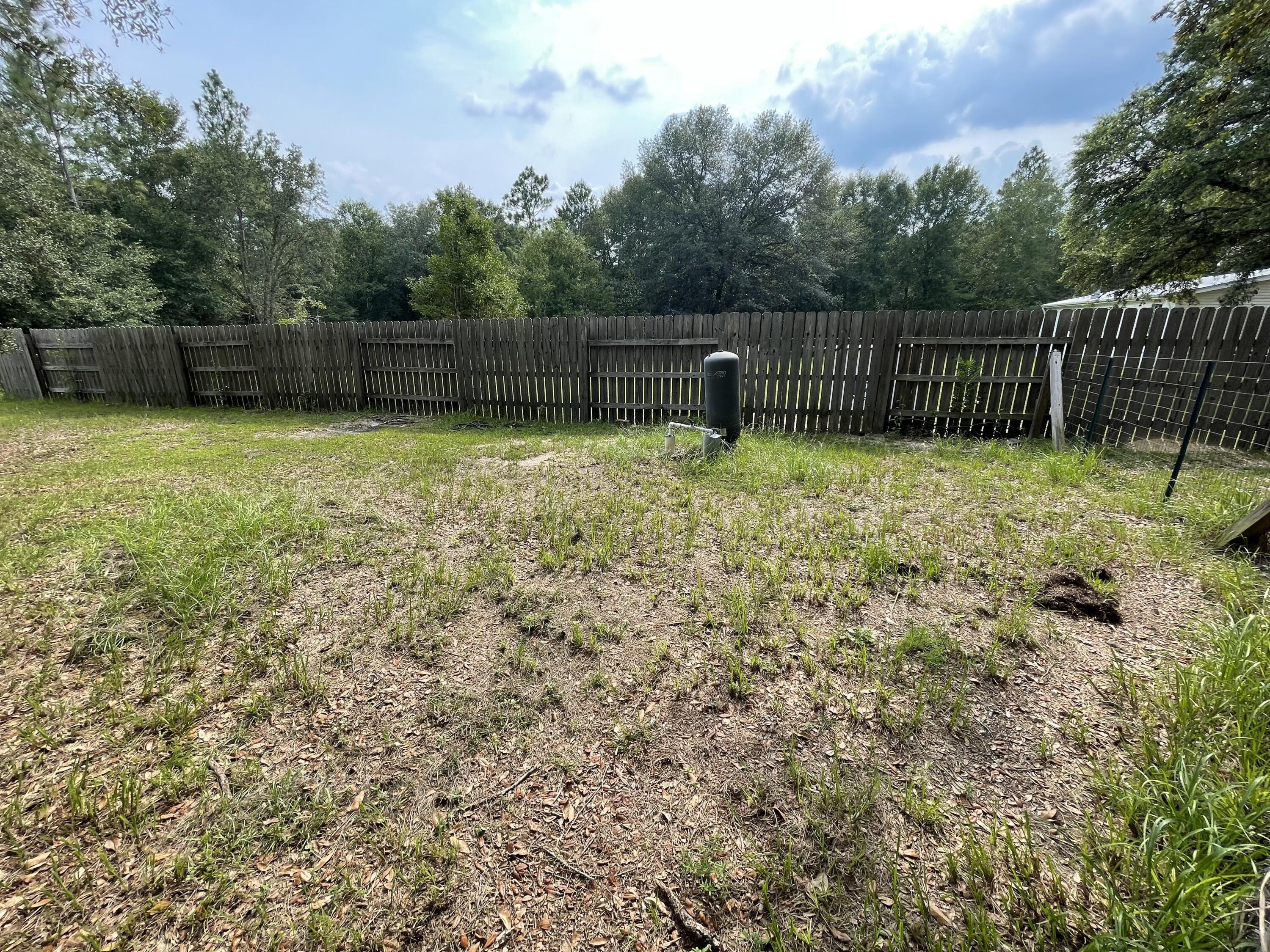 4610 Wilkerson Bluff Road Holt, FL 32564 - Photo 22 of 27 IMG_5572