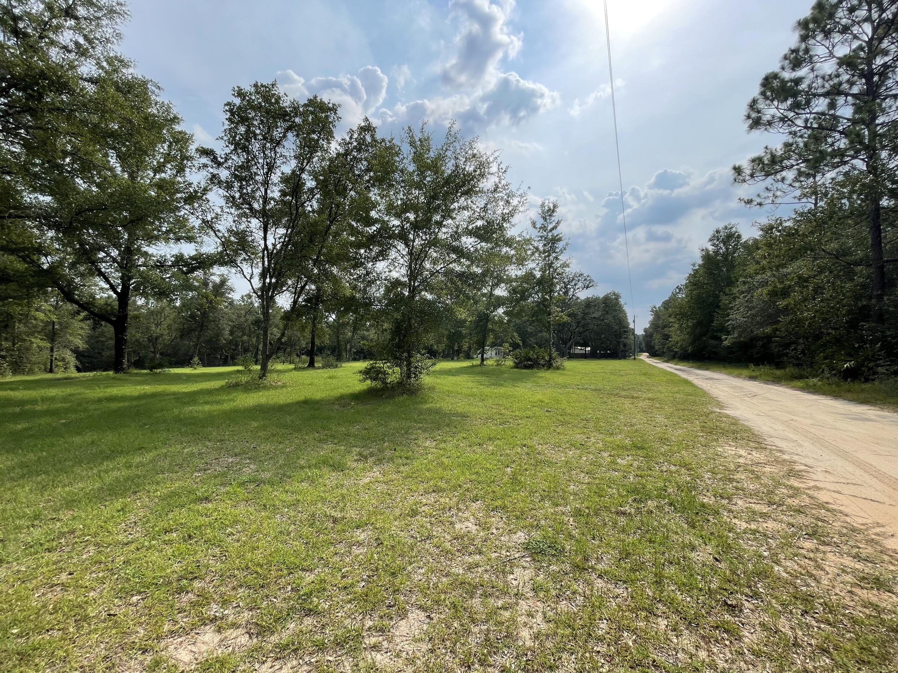 4610 Wilkerson Bluff Road Holt, FL 32564 - Photo 23 of 27 IMG_5575