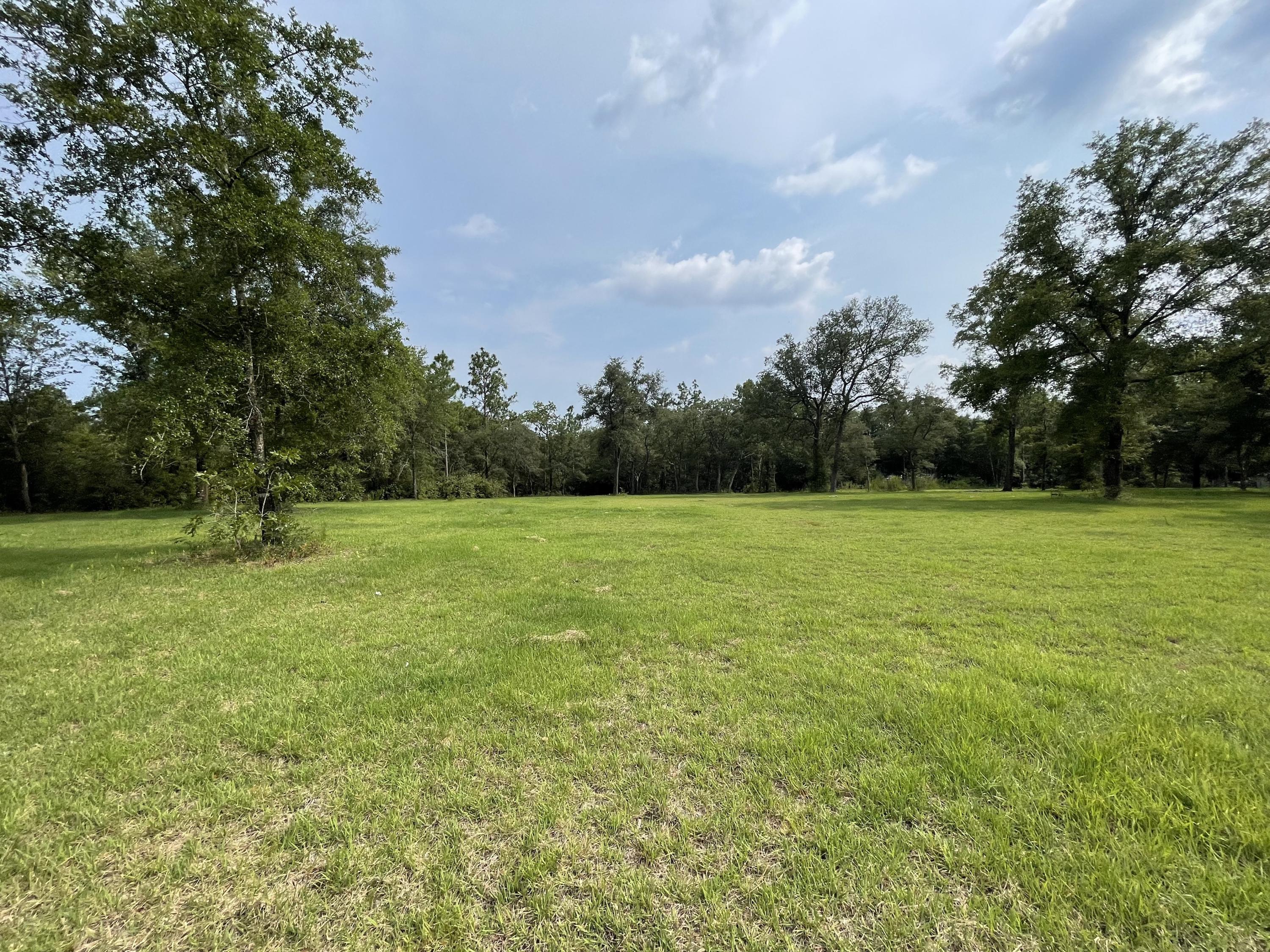 4610 Wilkerson Bluff Road Holt, FL 32564 - Photo 24 of 27 IMG_5576