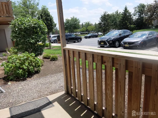 $1,800 | 5307 Ravens Crest Drive, Plainsboro, NJ 08536