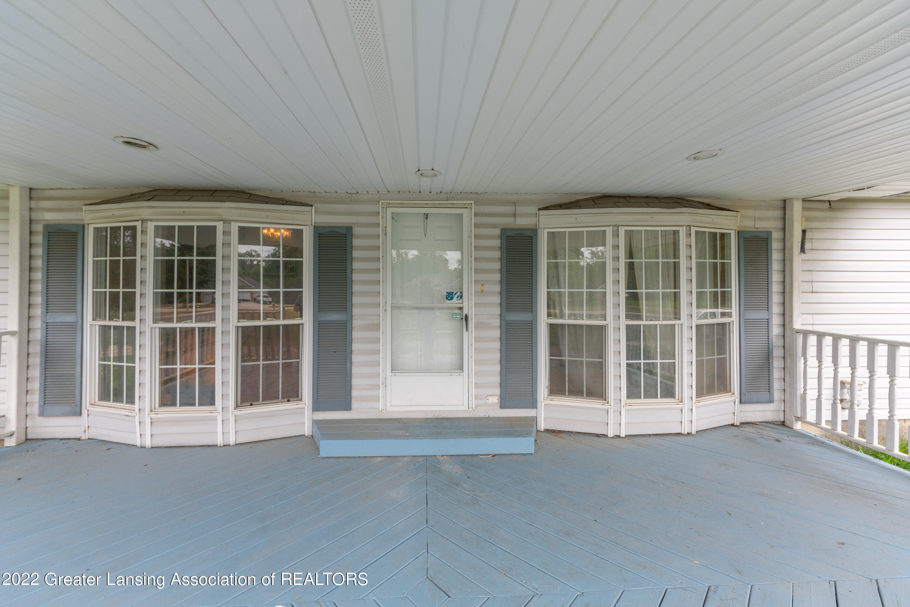 2692 Pine Tree Road Holt, MI 48842 - Photo 39 of 48 Pine Tree-33