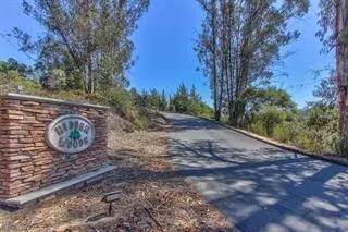 $299,000 | 7190 Azzelio Way, Salinas, CA 93907