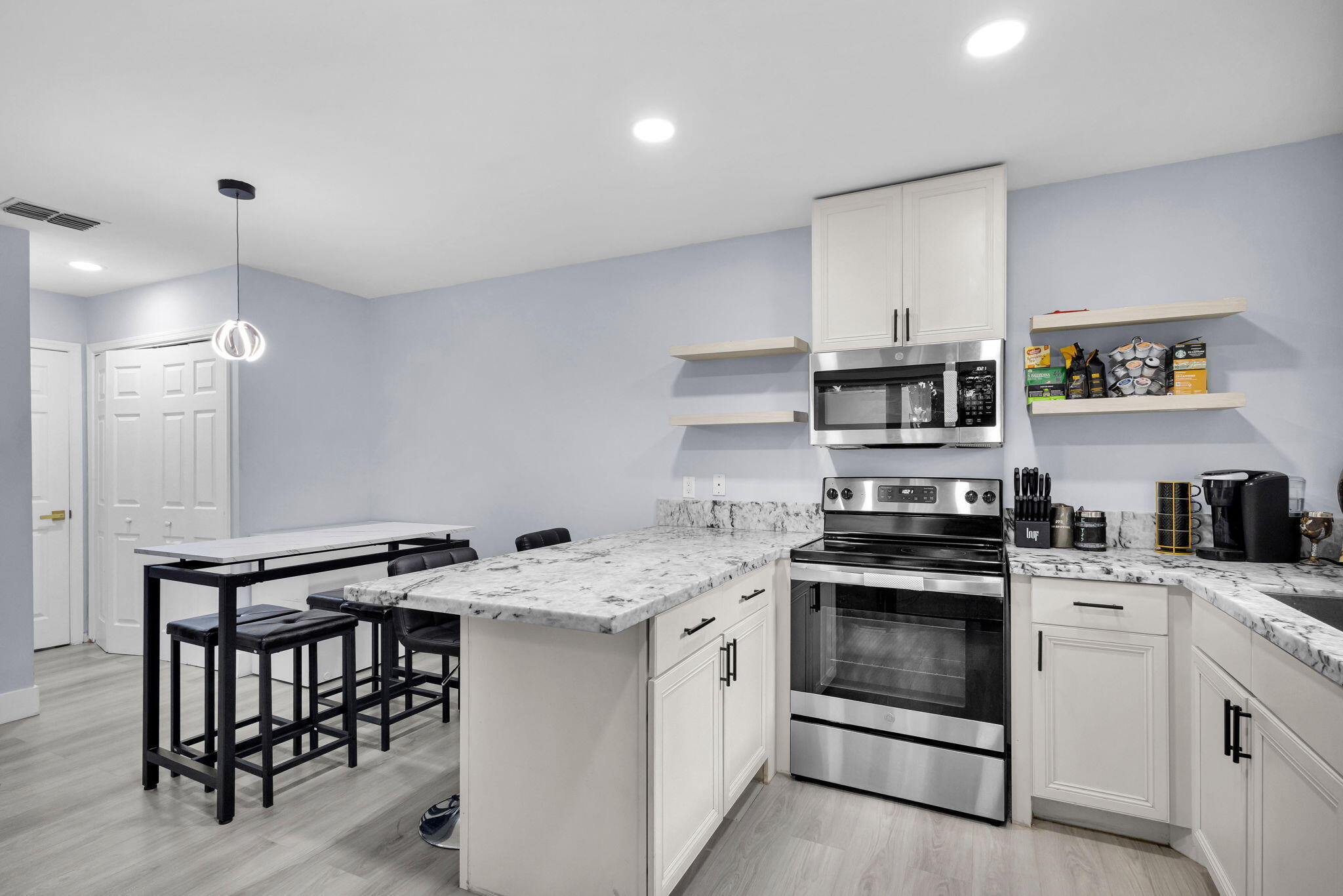 2824 Kirk Road Lake Worth Beach, FL 33461 - Photo 4 of 47 2824 Kirk Road