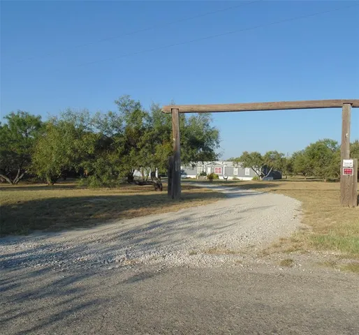 $229,000 | 6275 County Road 325, Blanket, TX 76432
