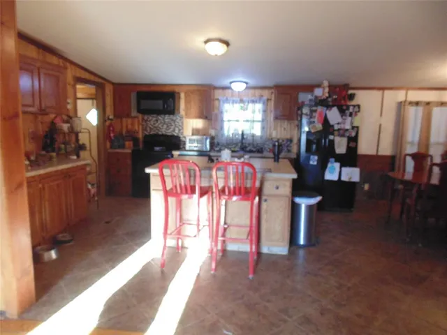 $229,000 | 6275 County Road 325, Blanket, TX 76432