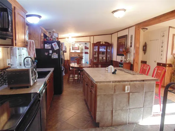 $229,000 | 6275 County Road 325, Blanket, TX 76432