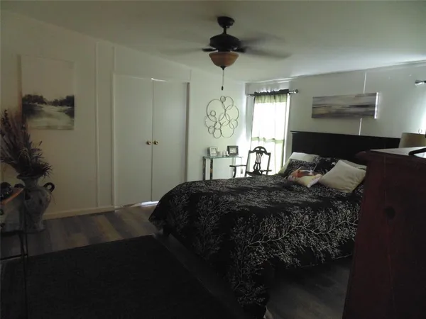 $229,000 | 6275 County Road 325, Blanket, TX 76432