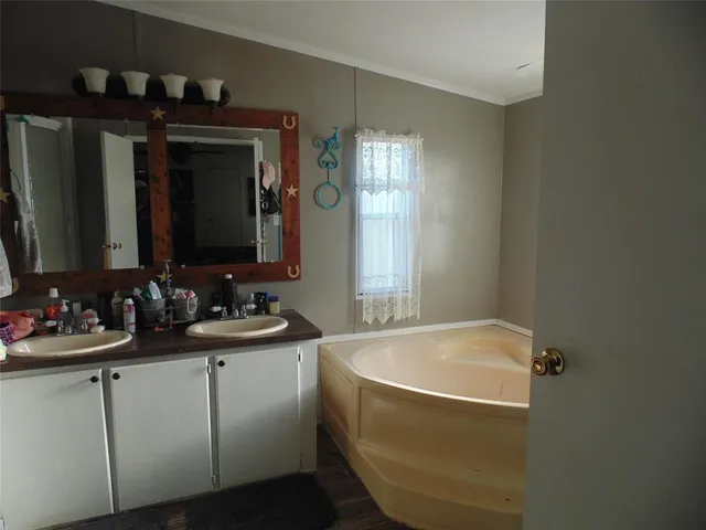 $229,000 | 6275 County Road 325, Blanket, TX 76432