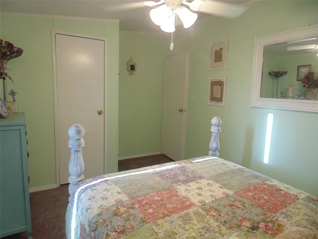 $229,000 | 6275 County Road 325, Blanket, TX 76432