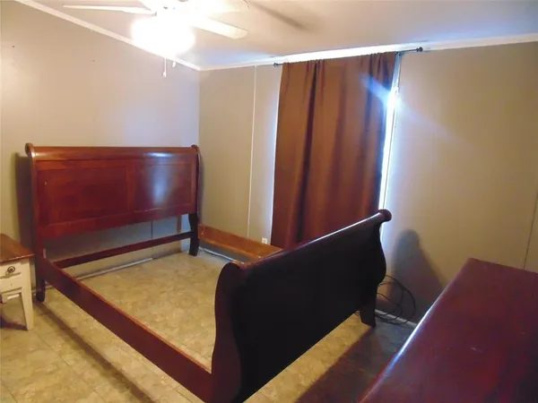 $229,000 | 6275 County Road 325, Blanket, TX 76432