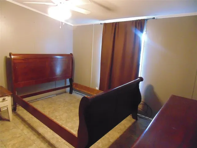 $229,000 | 6275 County Road 325, Blanket, TX 76432