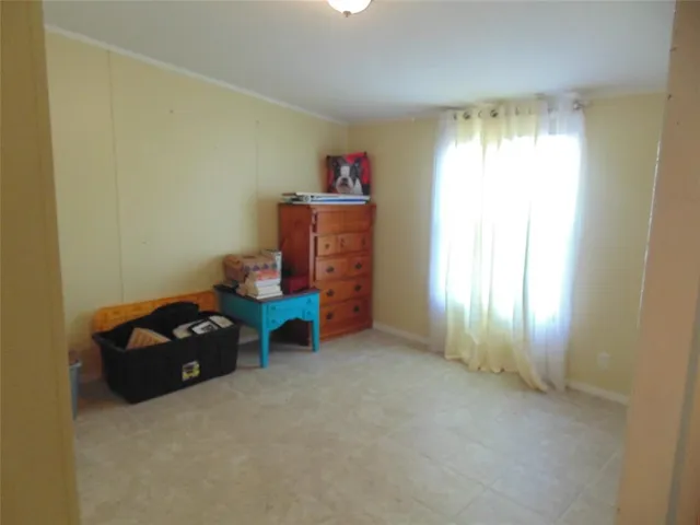 $229,000 | 6275 County Road 325, Blanket, TX 76432