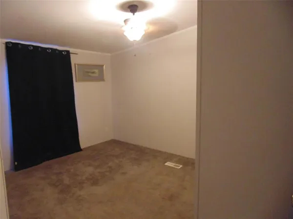 $229,000 | 6275 County Road 325, Blanket, TX 76432