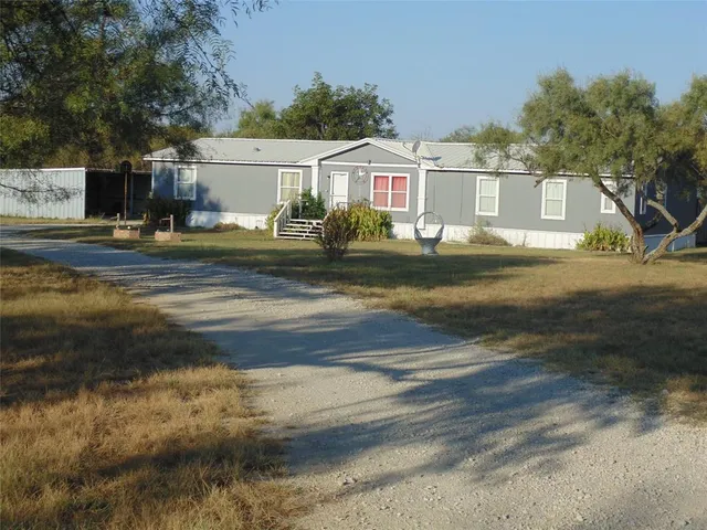 $229,000 | 6275 County Road 325, Blanket, TX 76432
