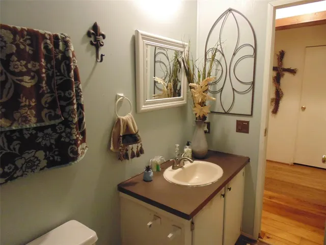 $229,000 | 6275 County Road 325, Blanket, TX 76432