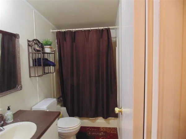 $229,000 | 6275 County Road 325, Blanket, TX 76432