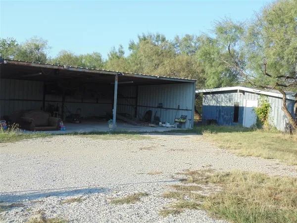 $229,000 | 6275 County Road 325, Blanket, TX 76432