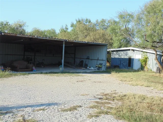 $229,000 | 6275 County Road 325, Blanket, TX 76432