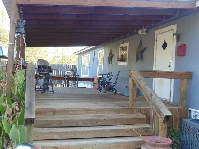 $229,000 | 6275 County Road 325, Blanket, TX 76432