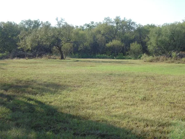 $229,000 | 6275 County Road 325, Blanket, TX 76432