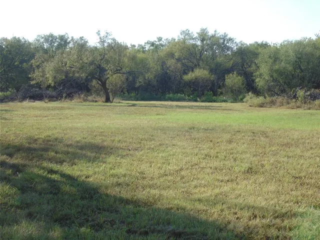 $229,000 | 6275 County Road 325, Blanket, TX 76432