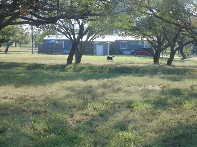 $229,000 | 6275 County Road 325, Blanket, TX 76432