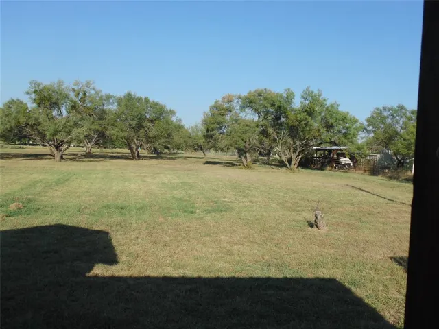 $229,000 | 6275 County Road 325, Blanket, TX 76432