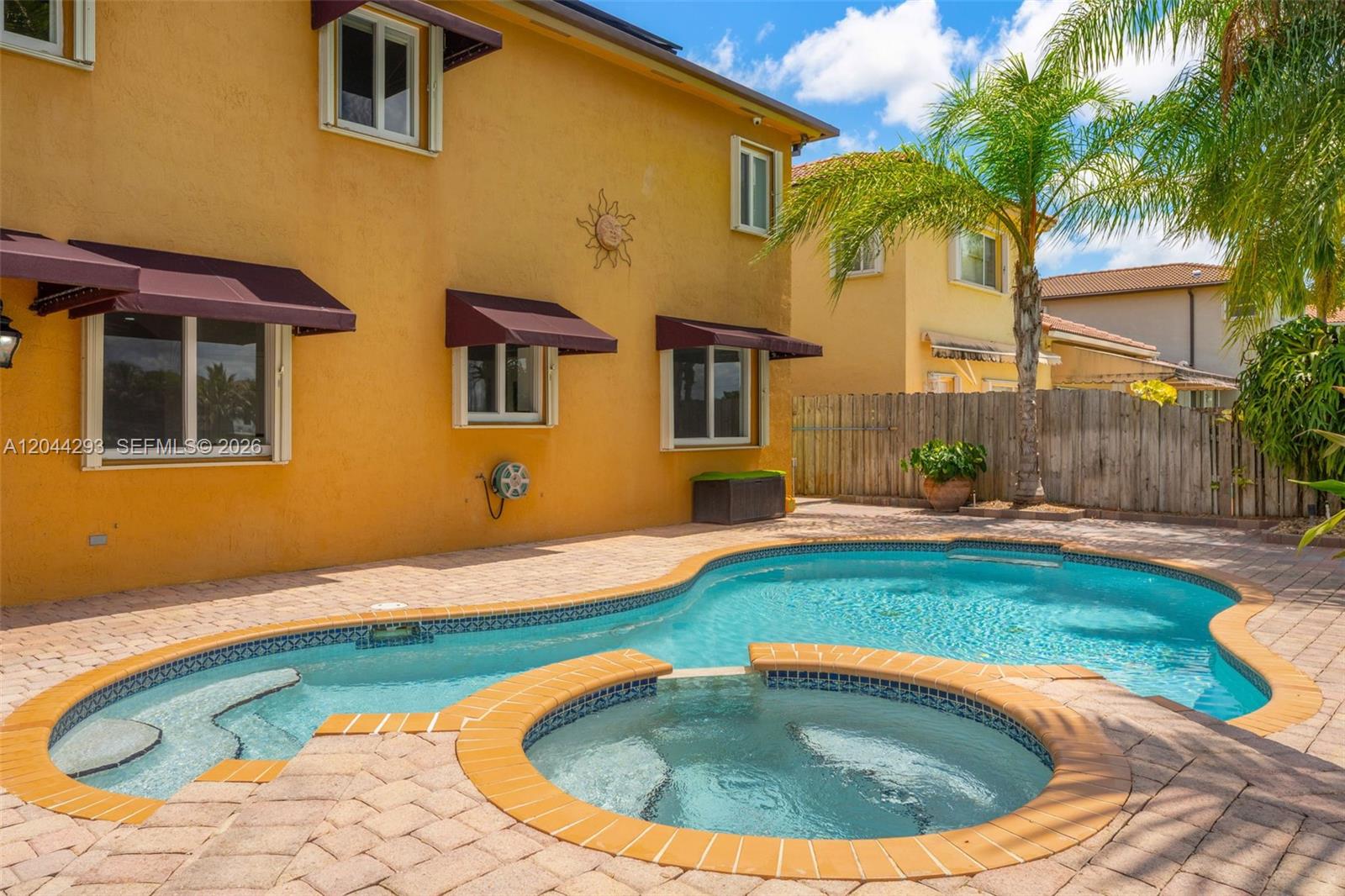 3906 Northeast 20th Street Homestead, FL 33033 - Photo 21 of 70