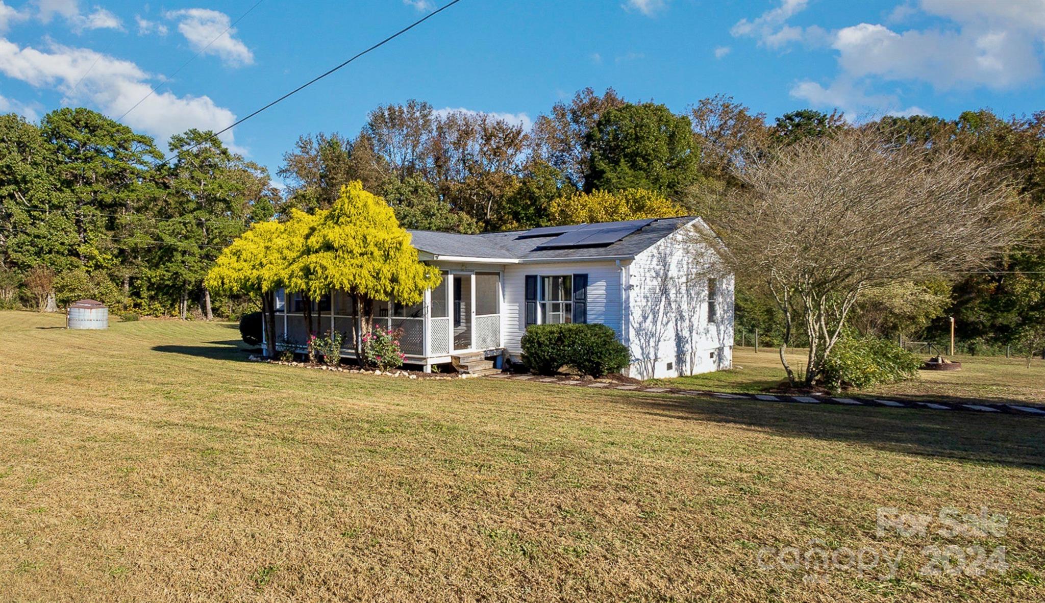 2505 Ritchie Road China Grove, NC 28023 - Photo 1 of 33 Gallery Image 1