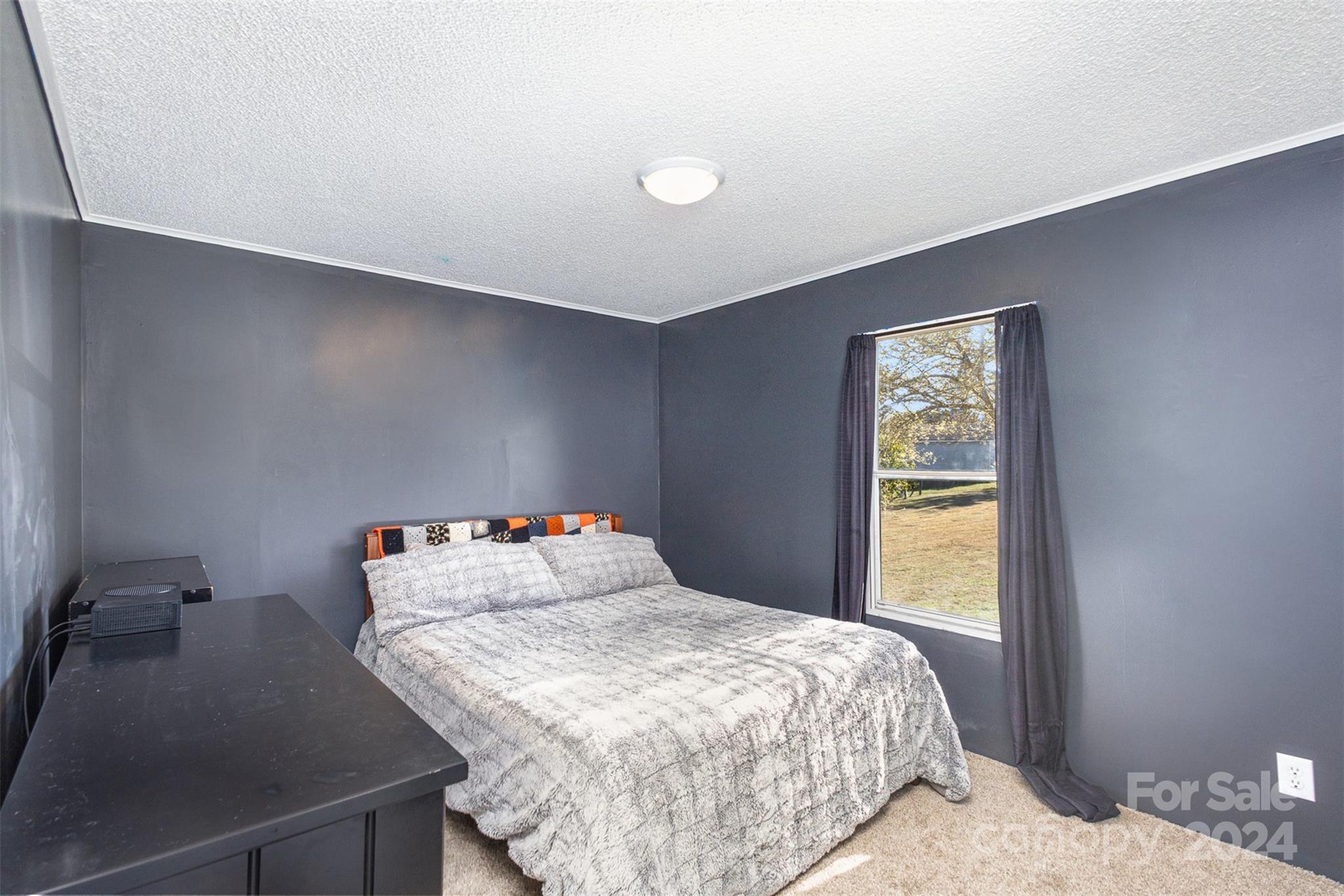 2505 Ritchie Road China Grove, NC 28023 - Photo 11 of 33 Gallery Image 11