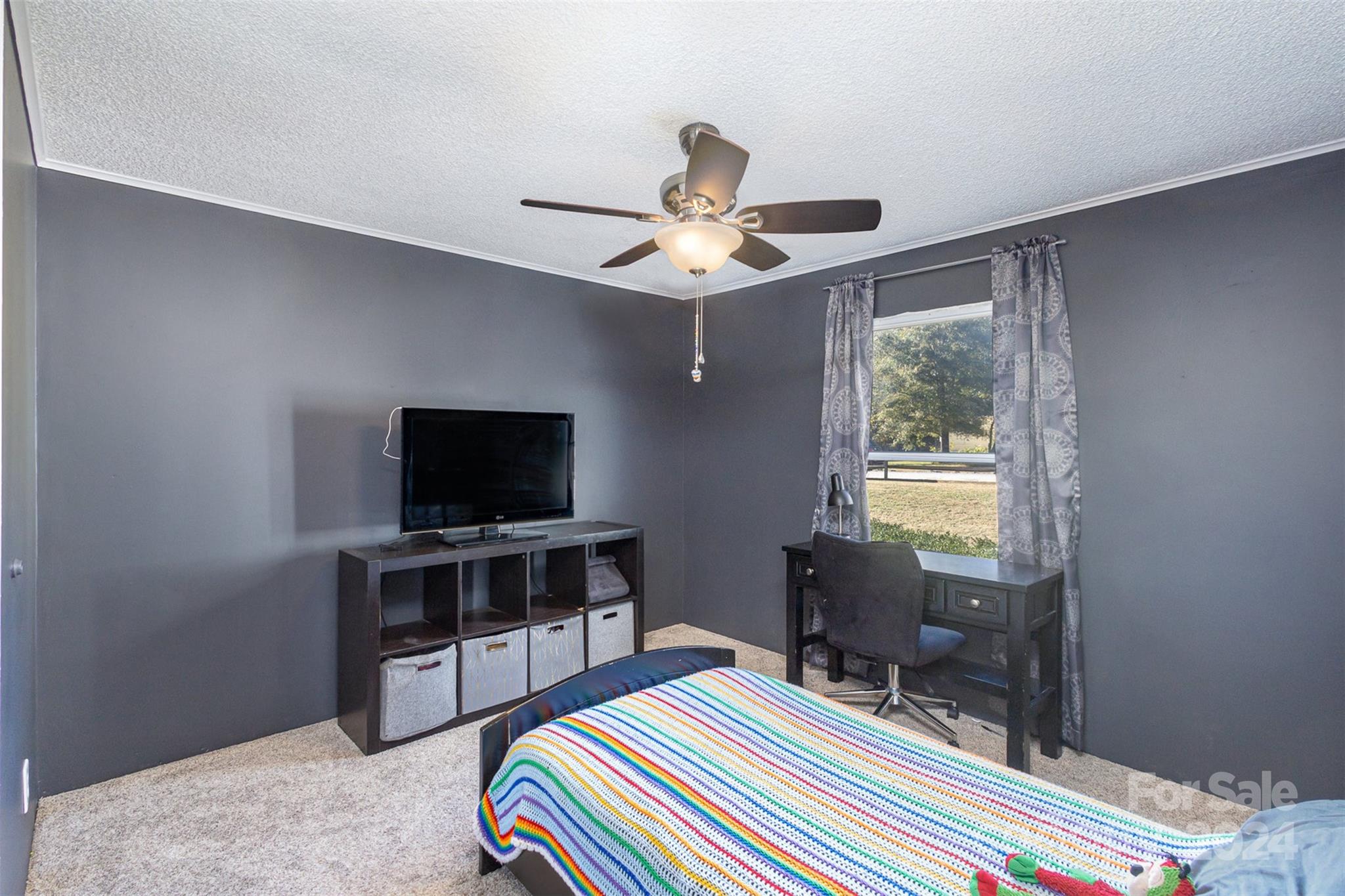 2505 Ritchie Road China Grove, NC 28023 - Photo 13 of 33 Gallery Image 13