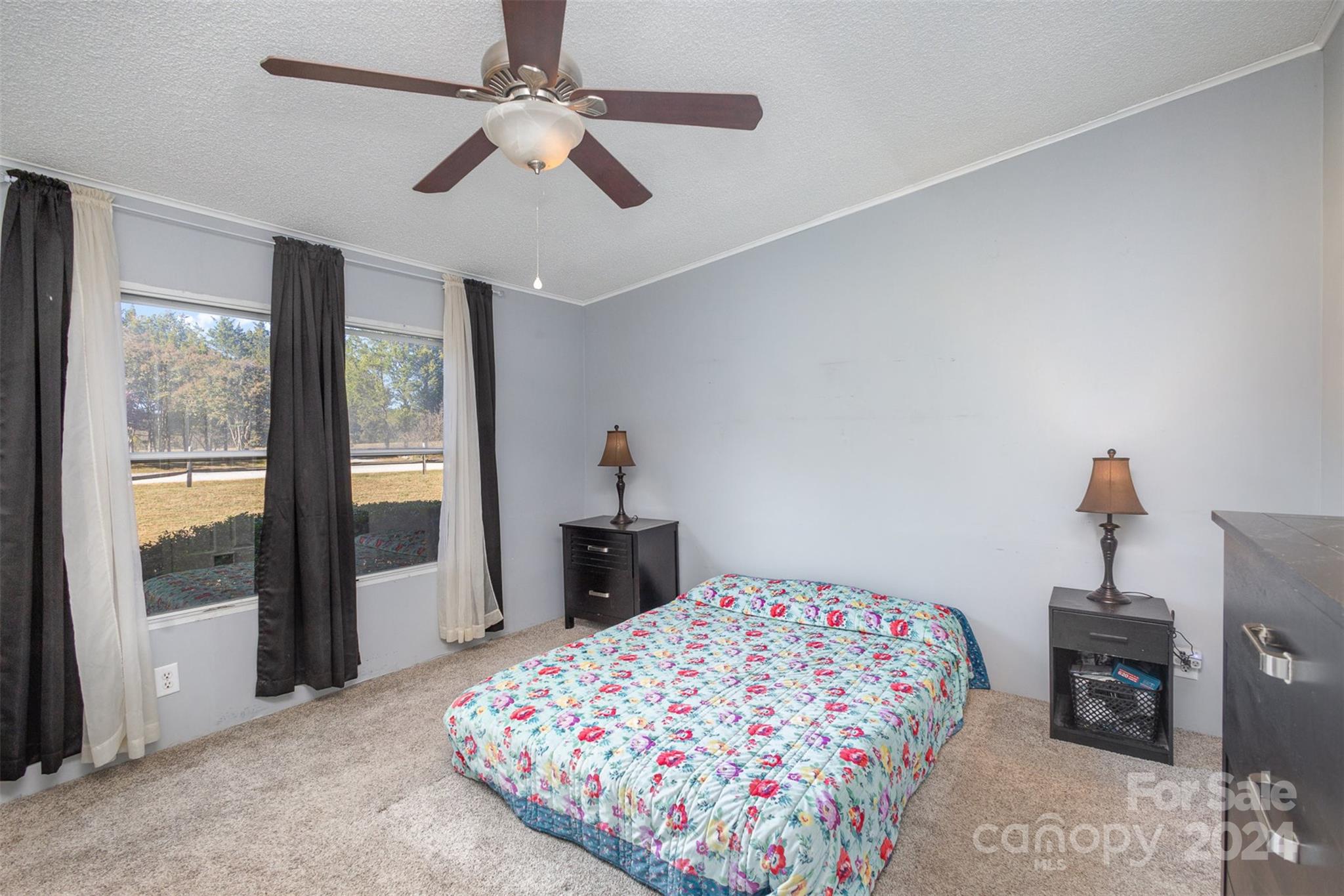 2505 Ritchie Road China Grove, NC 28023 - Photo 14 of 33 Gallery Image 14