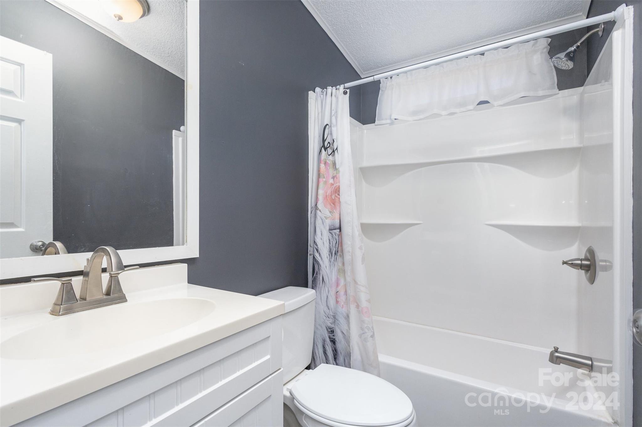2505 Ritchie Road China Grove, NC 28023 - Photo 15 of 33 Gallery Image 15