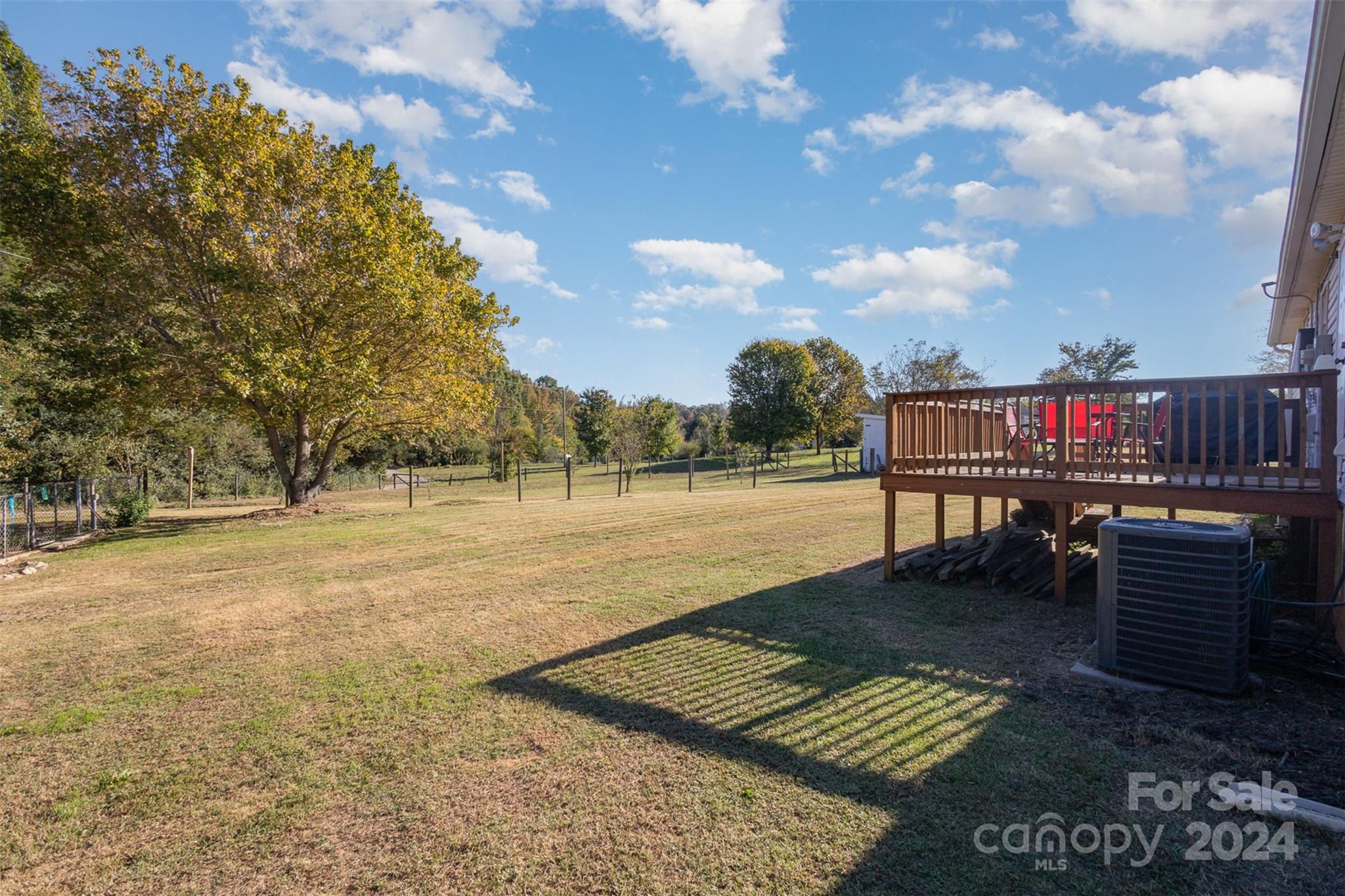 2505 Ritchie Road China Grove, NC 28023 - Photo 16 of 33 Gallery Image 16