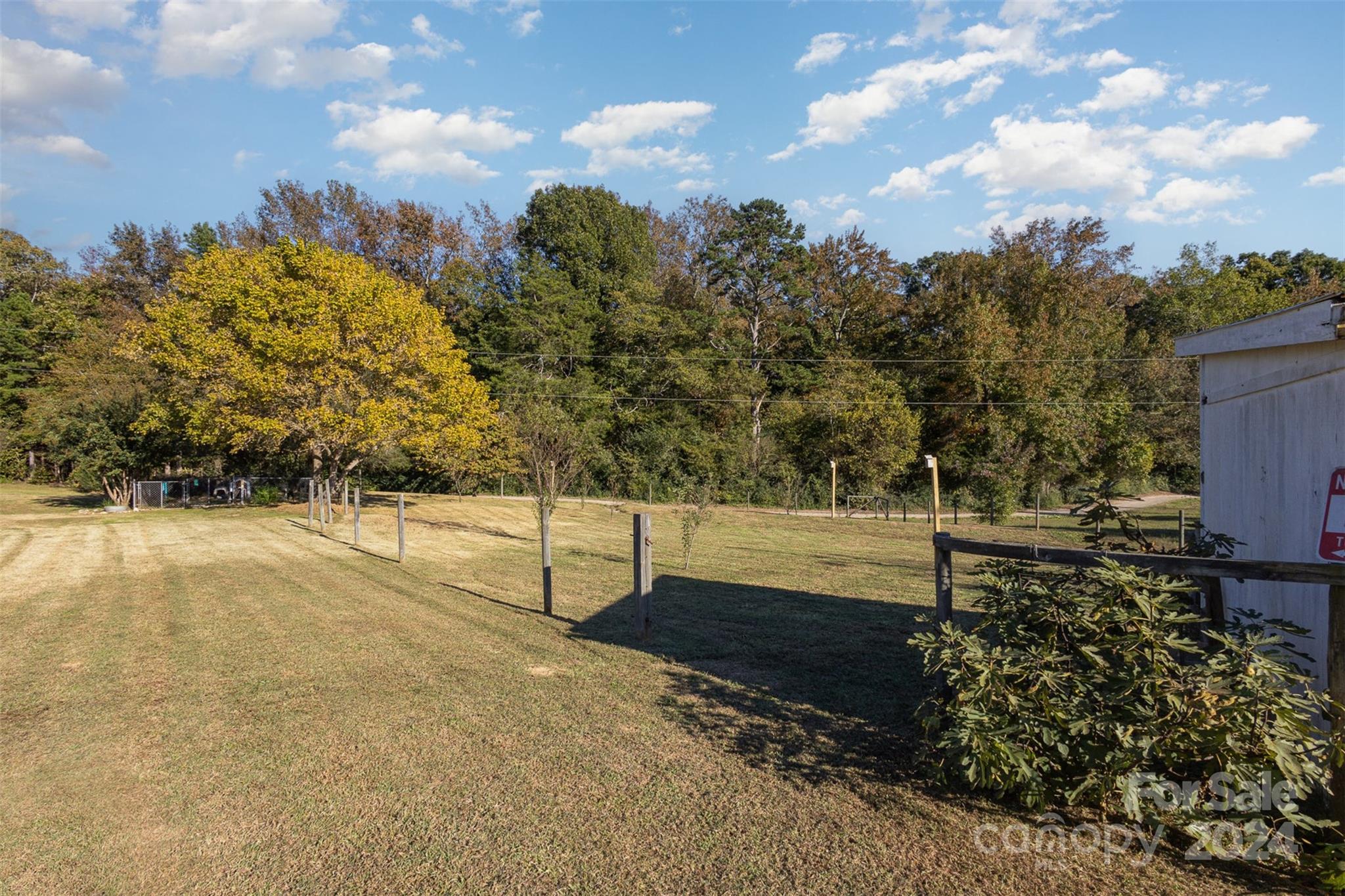 2505 Ritchie Road China Grove, NC 28023 - Photo 17 of 33 Gallery Image 17