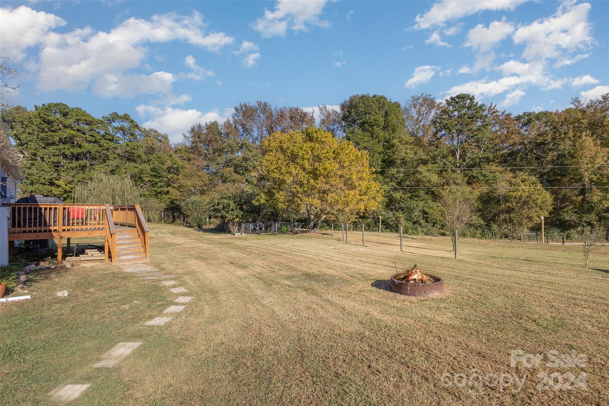 2505 Ritchie Road China Grove, NC 28023 - Photo 18 of 33 Gallery Image 18