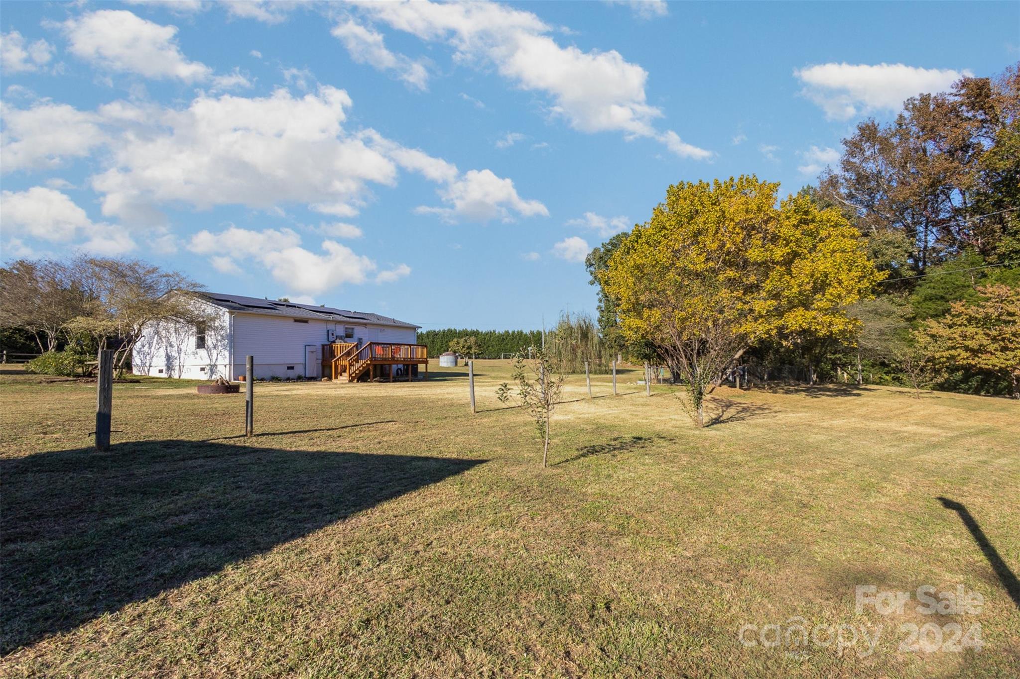 2505 Ritchie Road China Grove, NC 28023 - Photo 19 of 33 Gallery Image 19