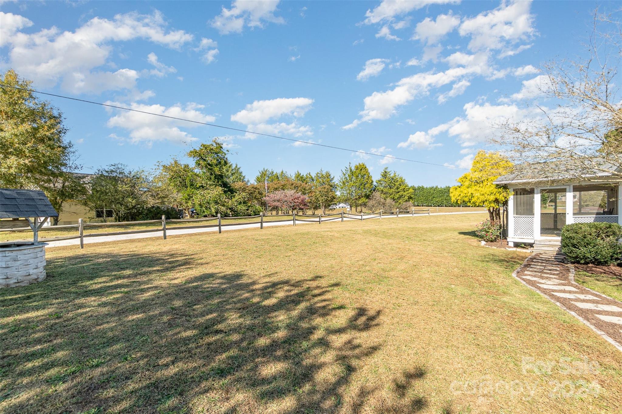 2505 Ritchie Road China Grove, NC 28023 - Photo 20 of 33 Gallery Image 20