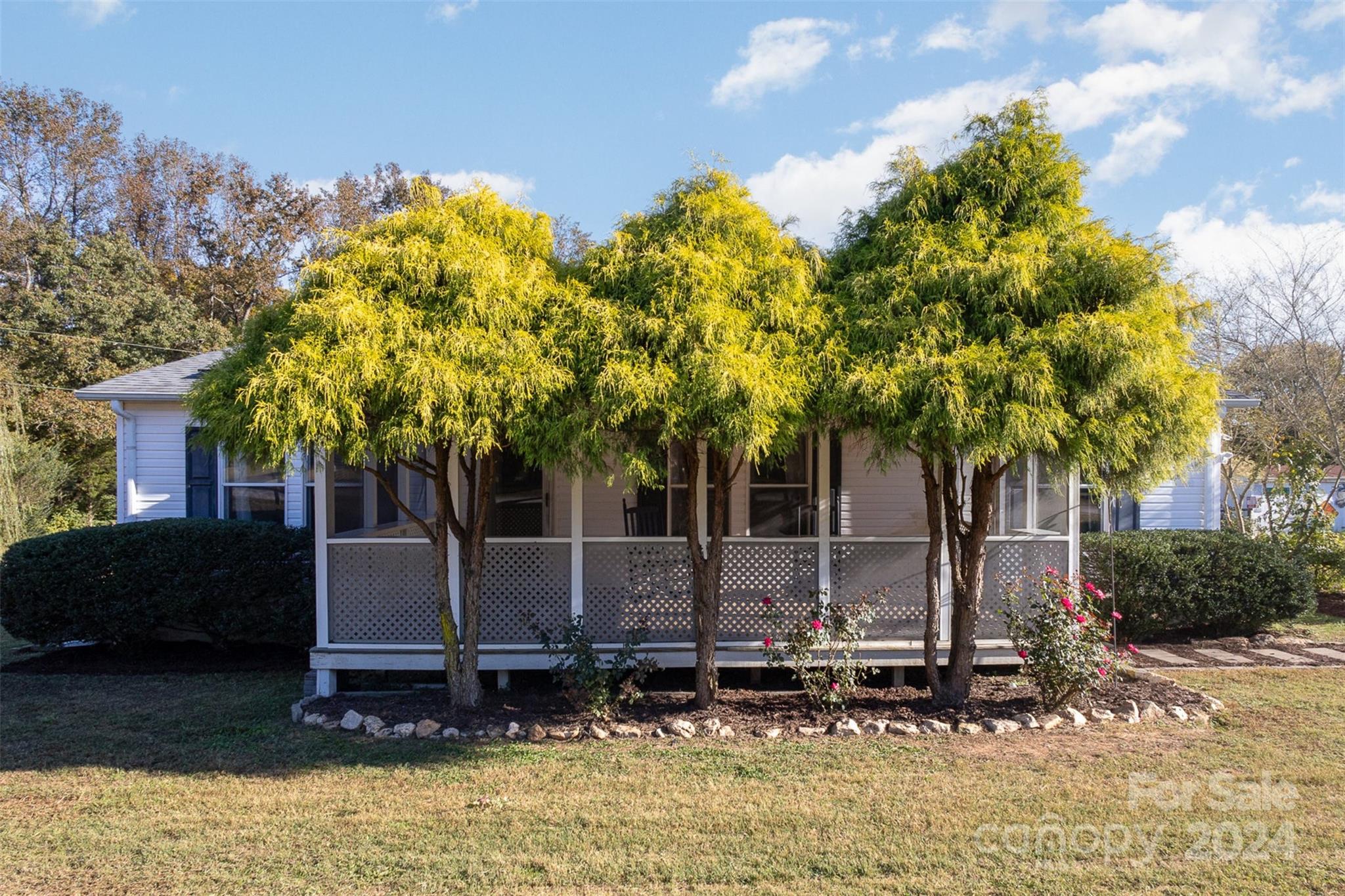 2505 Ritchie Road China Grove, NC 28023 - Photo 2 of 33 Gallery Image 2