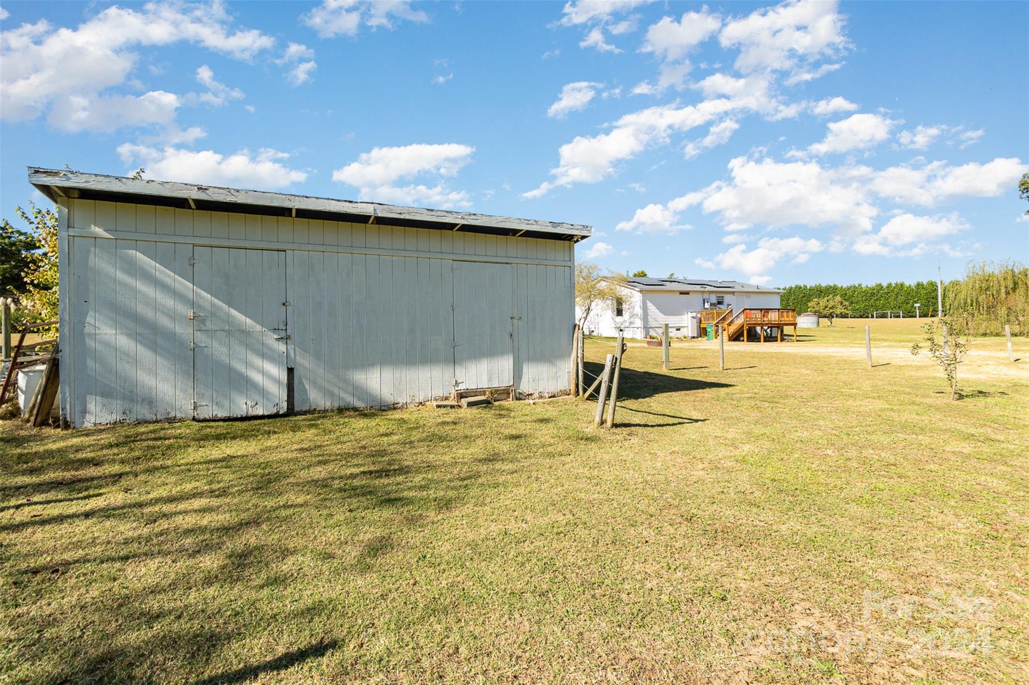 2505 Ritchie Road China Grove, NC 28023 - Photo 21 of 33 Gallery Image 21