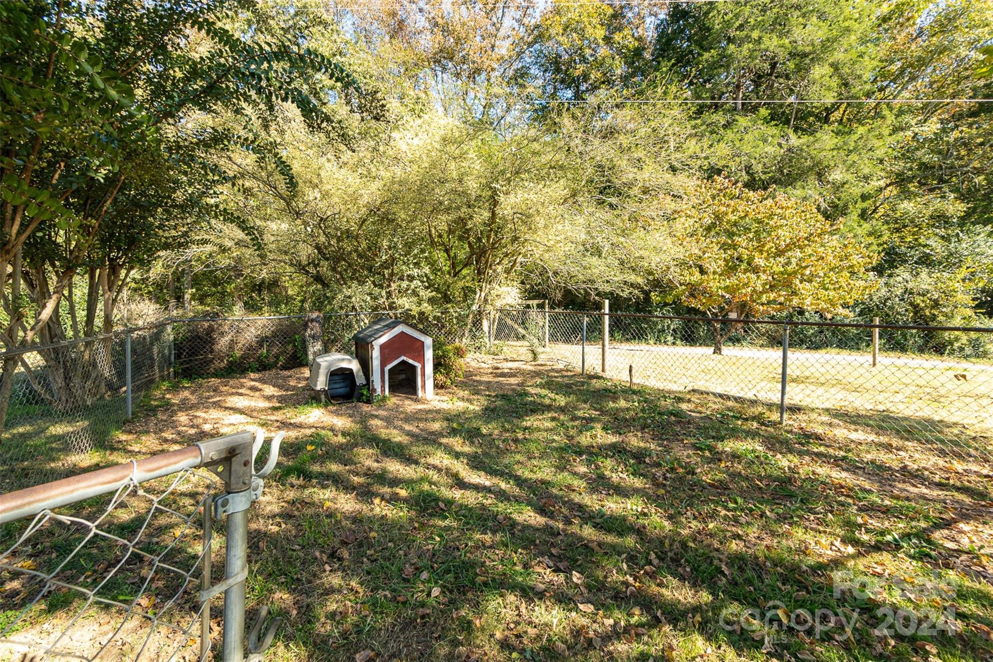 2505 Ritchie Road China Grove, NC 28023 - Photo 22 of 33 Gallery Image 22
