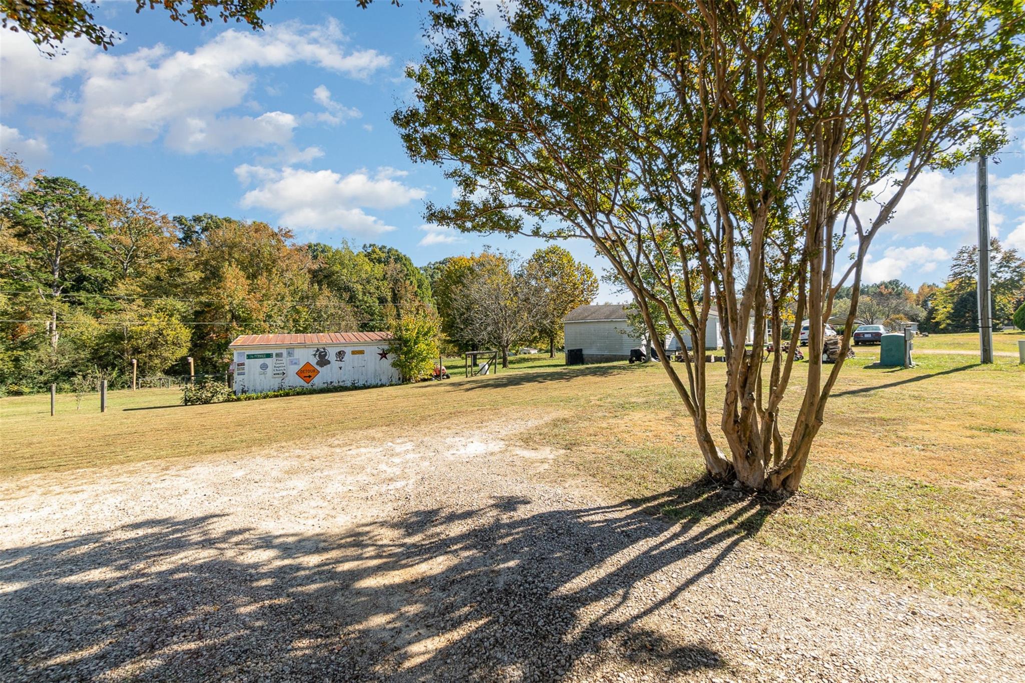 2505 Ritchie Road China Grove, NC 28023 - Photo 24 of 33 Gallery Image 24