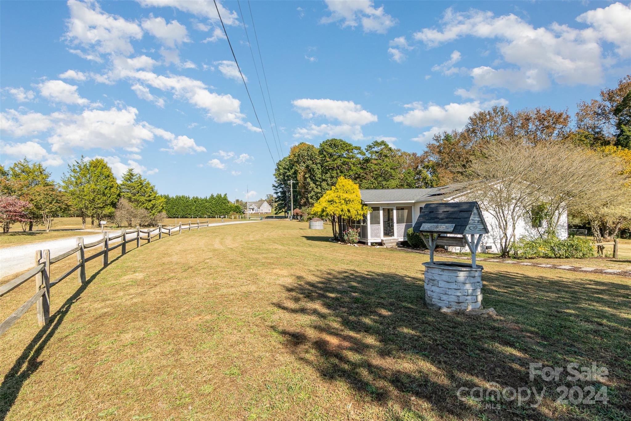 2505 Ritchie Road China Grove, NC 28023 - Photo 25 of 33 Gallery Image 25