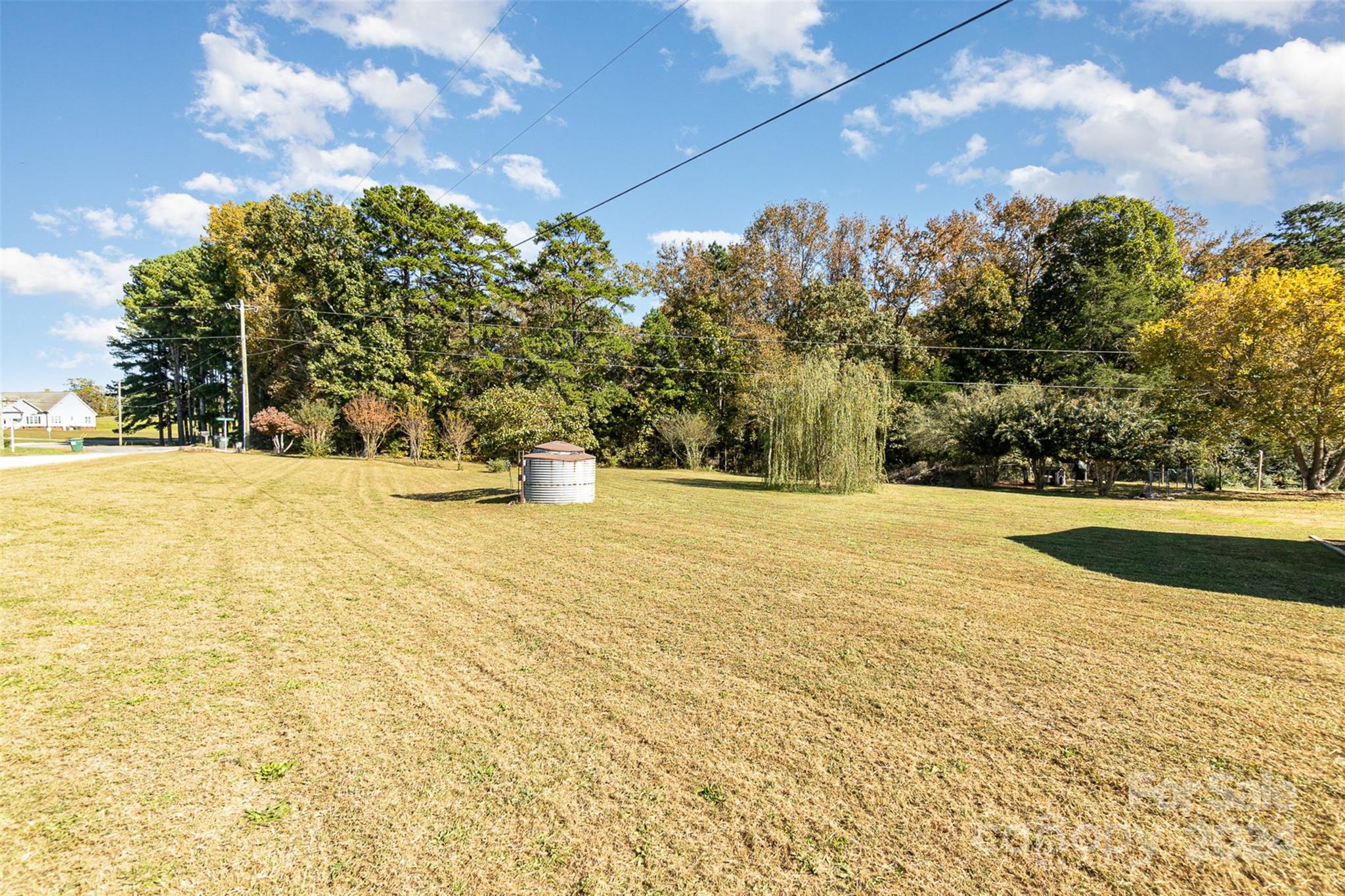 2505 Ritchie Road China Grove, NC 28023 - Photo 27 of 33 Gallery Image 27