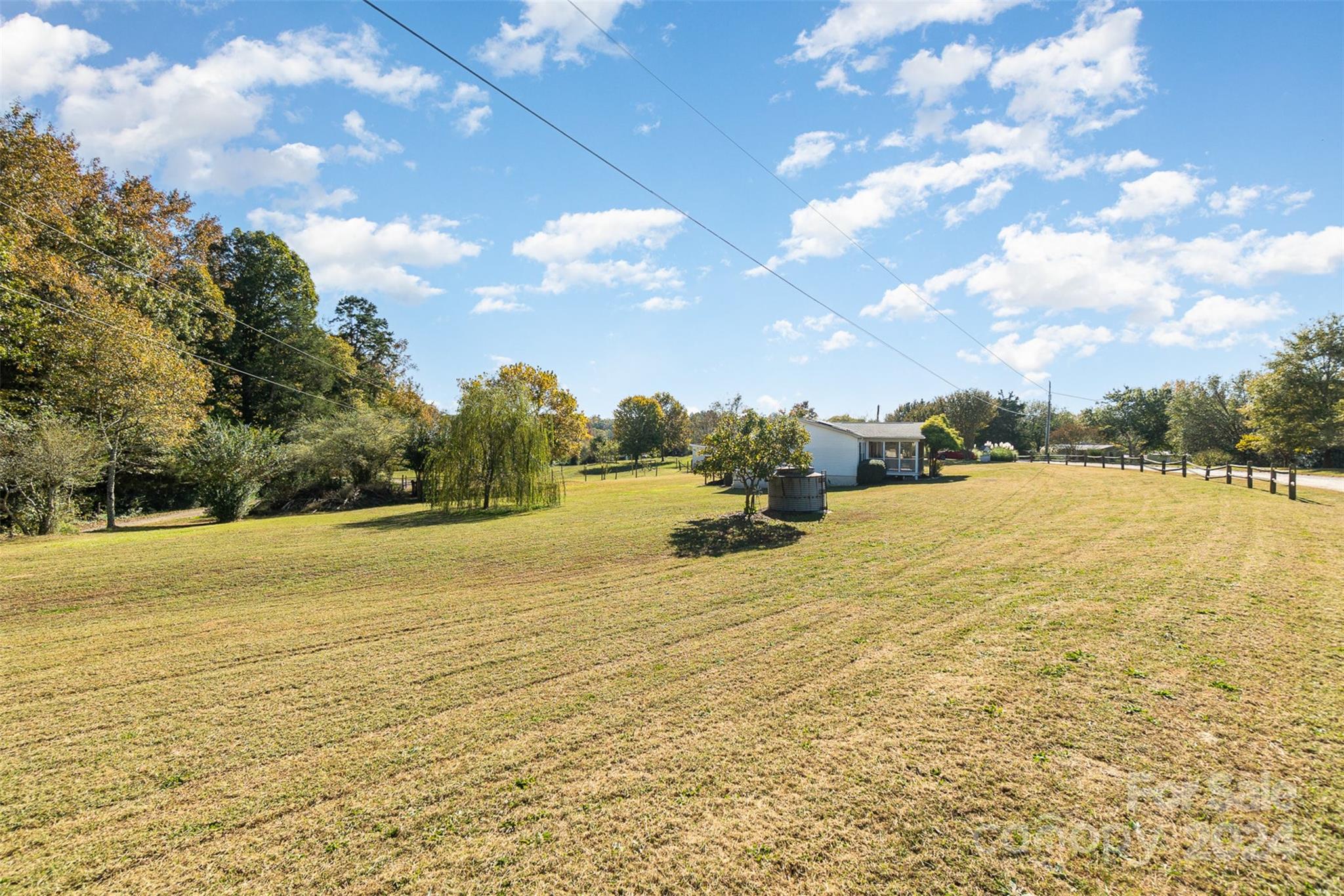 2505 Ritchie Road China Grove, NC 28023 - Photo 28 of 33 Gallery Image 28