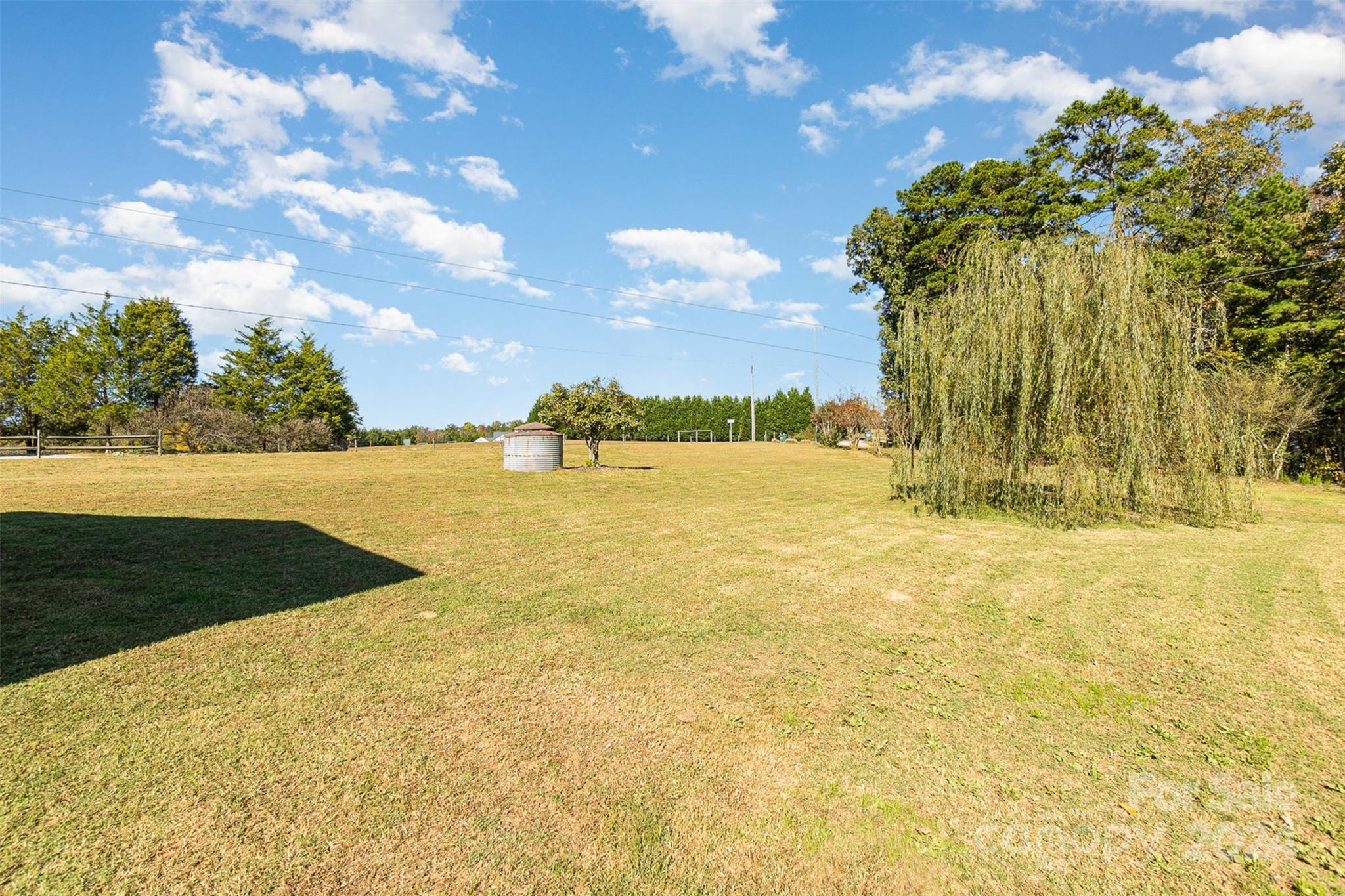 2505 Ritchie Road China Grove, NC 28023 - Photo 29 of 33 Gallery Image 29