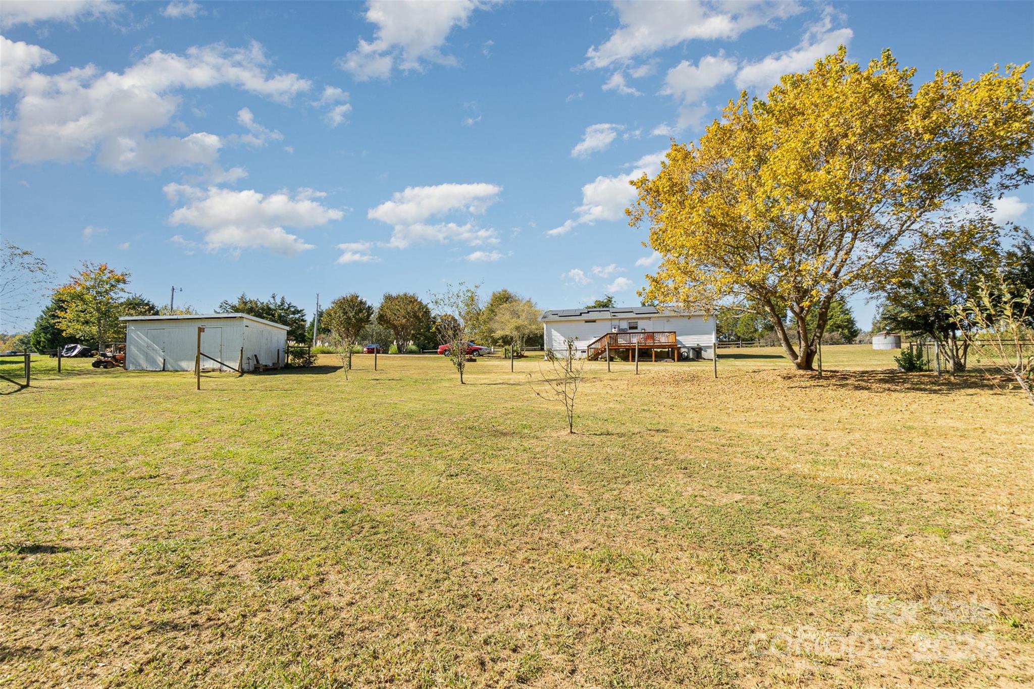 2505 Ritchie Road China Grove, NC 28023 - Photo 30 of 33 Gallery Image 30