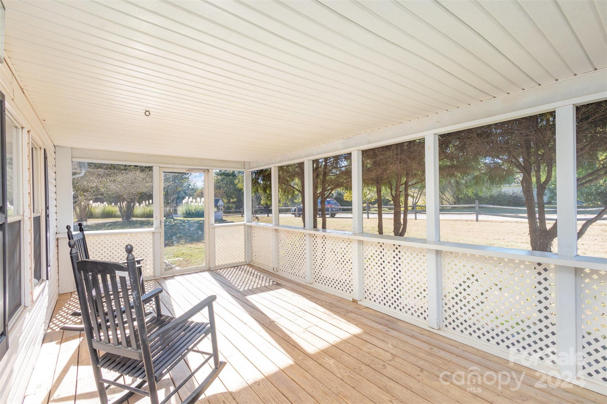 2505 Ritchie Road China Grove, NC 28023 - Photo 3 of 33 Gallery Image 3