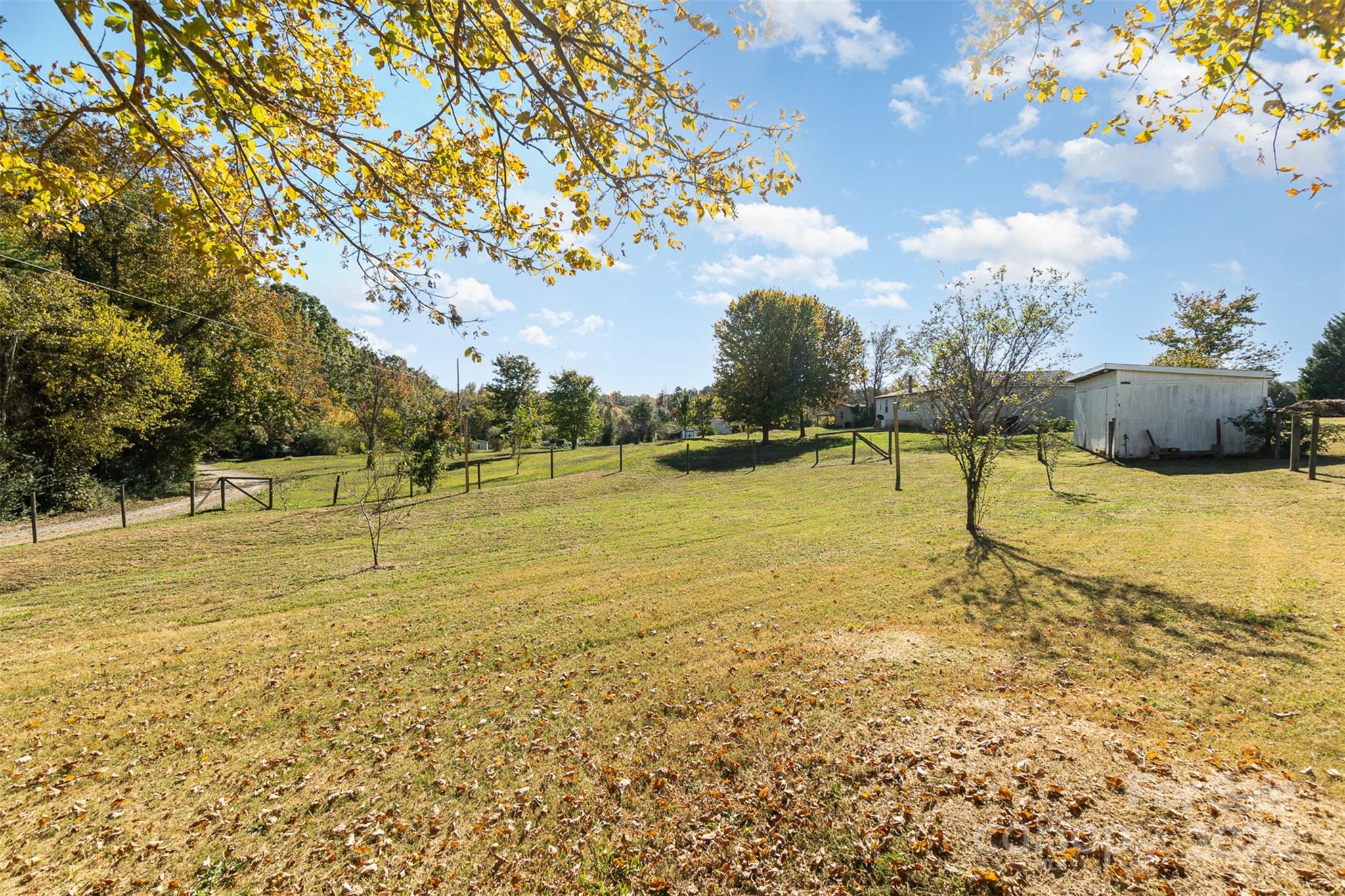 2505 Ritchie Road China Grove, NC 28023 - Photo 31 of 33 Gallery Image 31